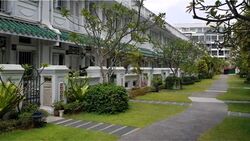 Joo Chiat Place (D15), Apartment #369148071